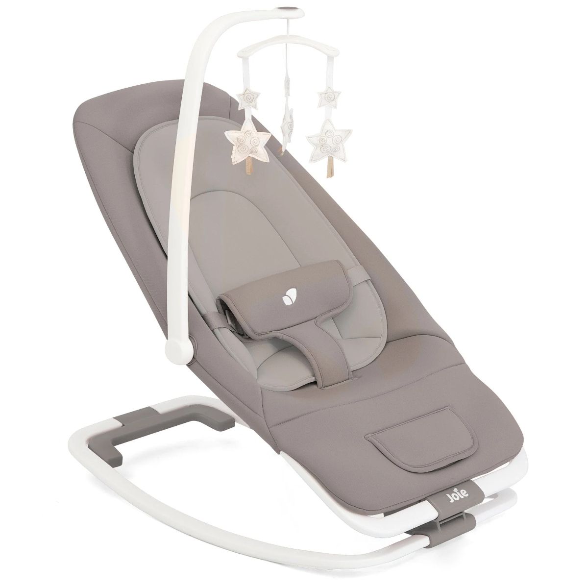 Our Bestselling Baby Bouncer Selection | Mothercare SG